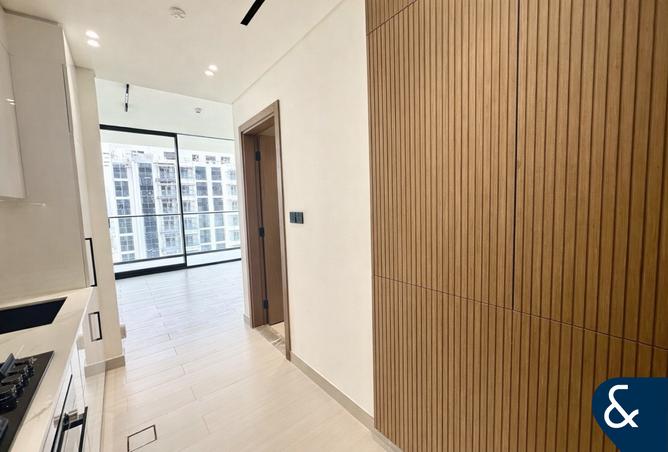 15982997 - صورة العقار 3