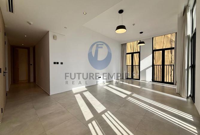 54392729 - صورة العقار 3