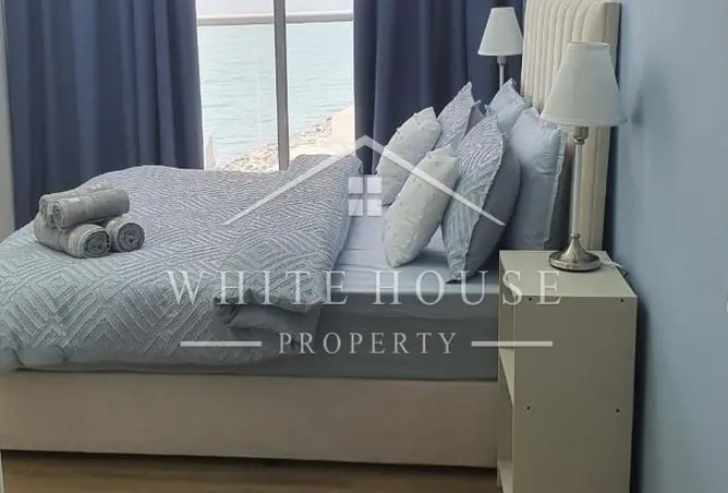 138337387 - Property Image 3