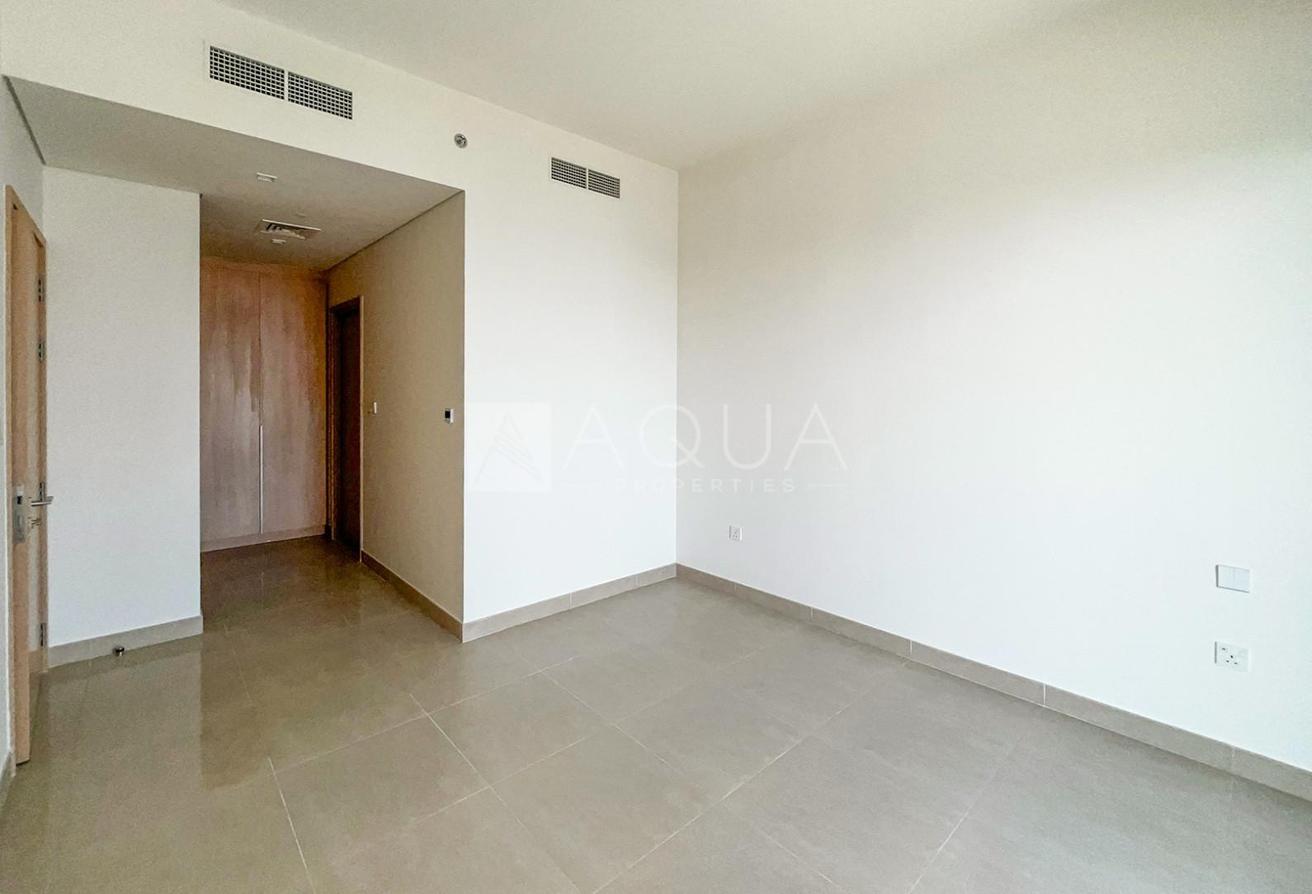 Well Designed | 3 Bedroom | Spacious Unit photo 13