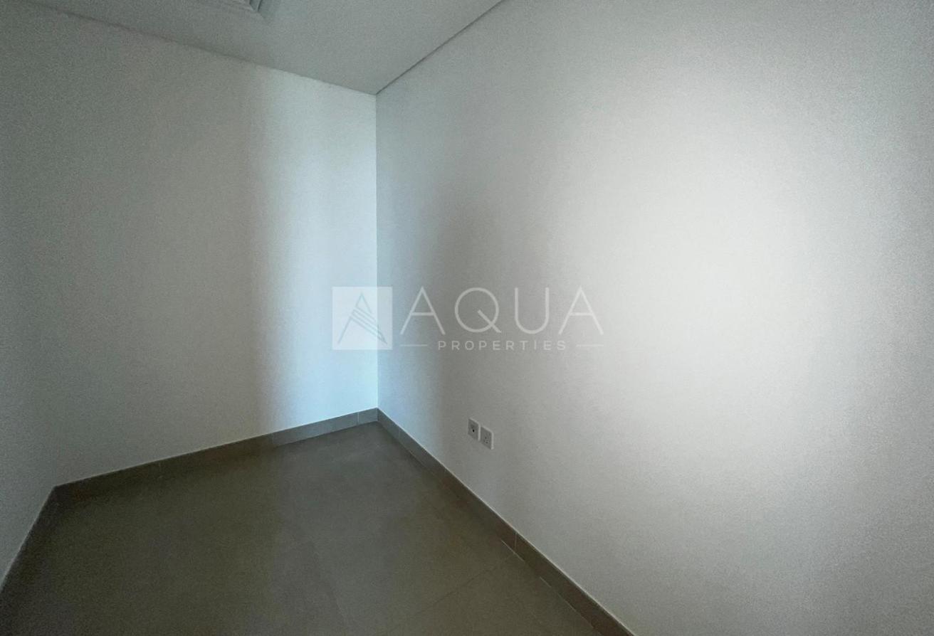 Well Designed | 3 Bedroom | Spacious Unit photo 17