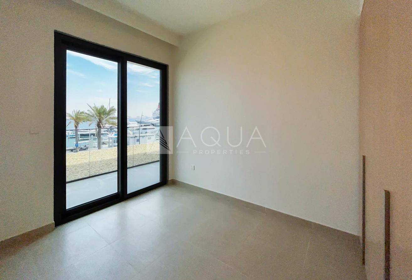 Well Designed | 3 Bedroom | Spacious Unit photo 15