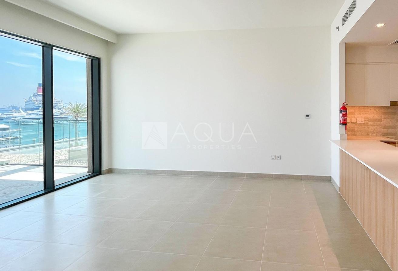 Well Designed | 3 Bedroom | Spacious Unit photo 4