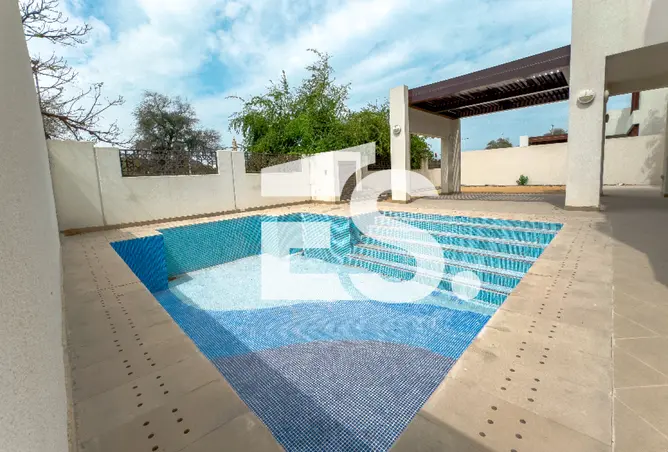 156169077 - Property Image 3