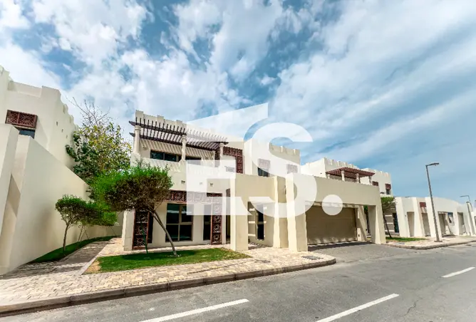 156169077 - Property Image 2