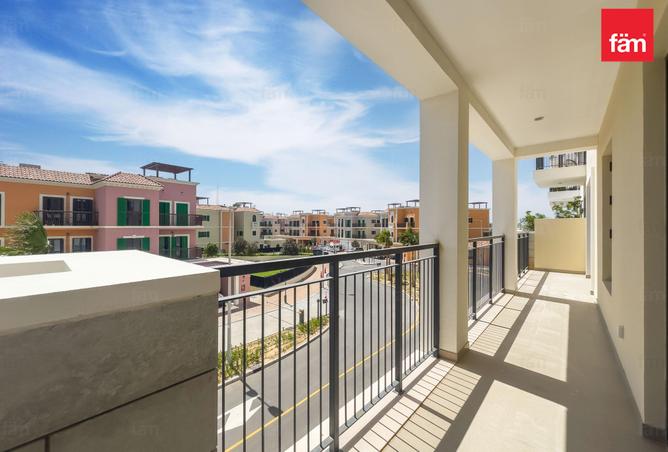 75013096 - Property Main Image