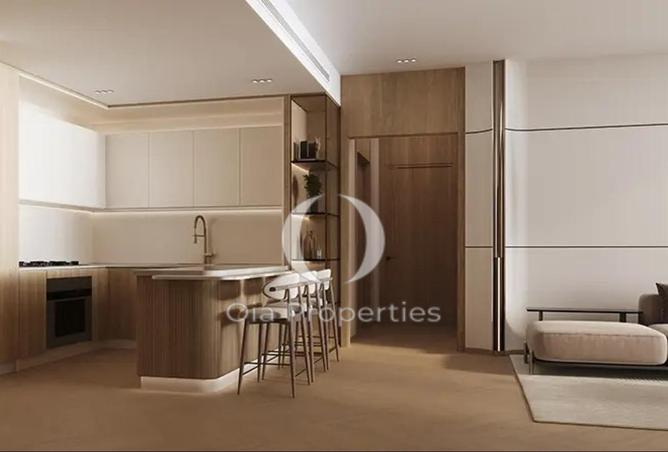 86601732 - Property Image 2