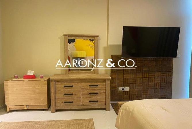 82813525 - صورة العقار 3