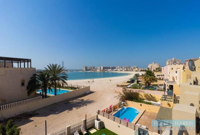 16250701 - الصورة الرئيسية للعقار