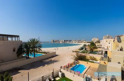 Townhouse - 5 Bedrooms - 6 Bathrooms for rent in The Townhouses at Al Hamra Village - Al Hamra Village - Ras Al Khaimah Townhouse - 5 Bedrooms - 6 Bathrooms for rent in The Townhouses at Al Hamra Village - Al Hamra Village - Ras Al Khaimah