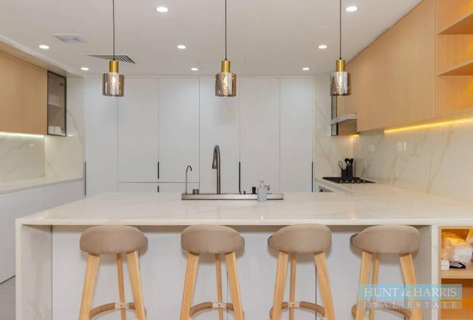 16250701 - Property Image 3