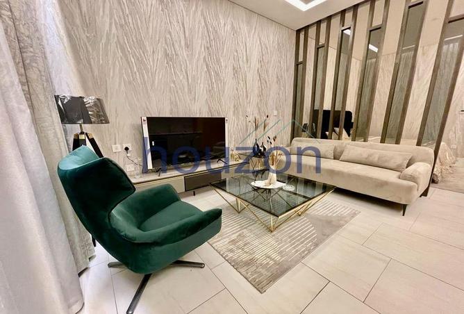 16070468 - Property Image 3