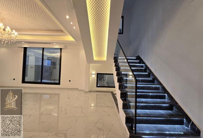 60157532 - صورة العقار 3