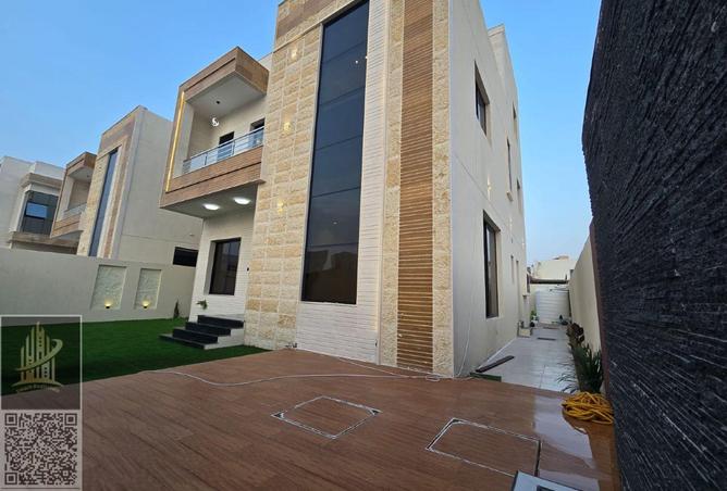 60157532 - صورة العقار 2