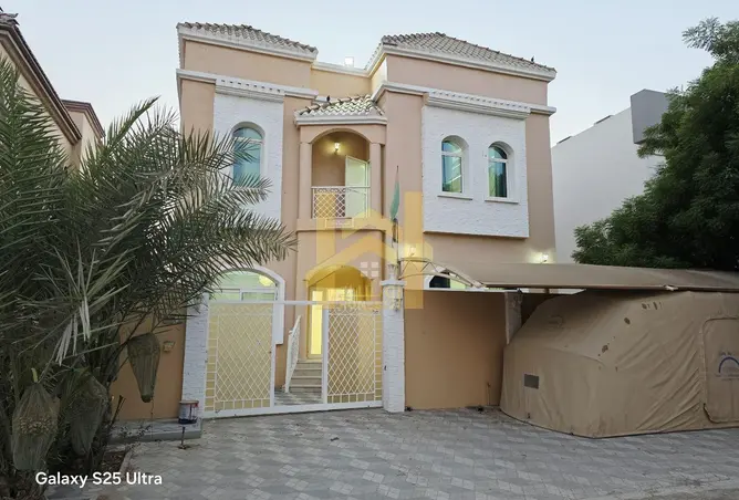 145523077 - صورة العقار 2