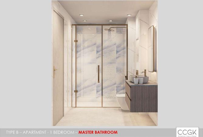 76590638 - صورة العقار 2