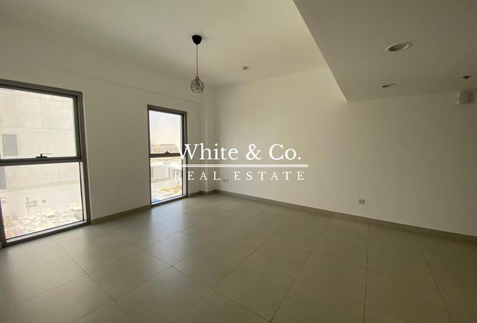 87895765 - Property Image 3
