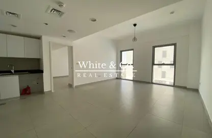 Apartment - 1 Bedroom - 2 Bathrooms for rent in The Pulse Residence Park B4 - The Pulse Residence Park - The Pulse - Dubai South (Dubai World Central) - Dubai