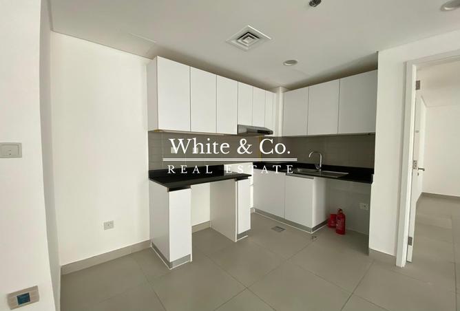 87895765 - Property Image 2