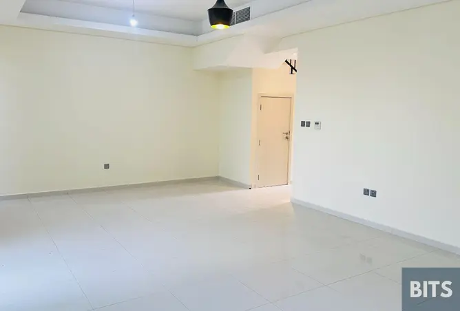127024295 - صورة العقار 2