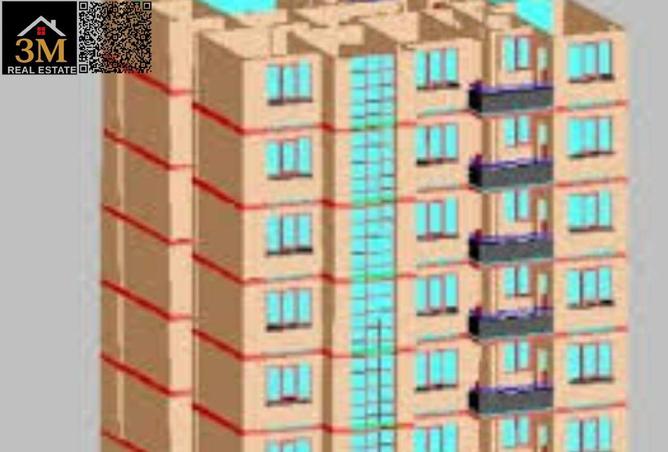 54400612 - صورة العقار 2