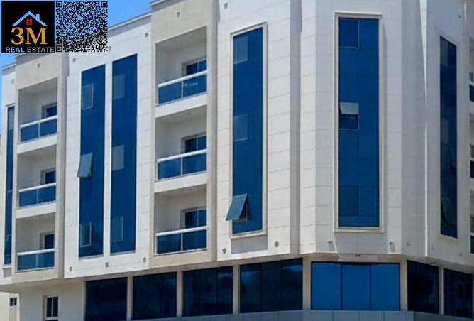 54400612 - الصورة الرئيسية للعقار