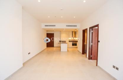 Apartment - 1 - 1 for rent in Marina Gate 1 - Marina Gate - Dubai Marina - Dubai