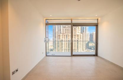 Apartment - 1 - 1 for rent in Marina Gate 1 - Marina Gate - Dubai Marina - Dubai