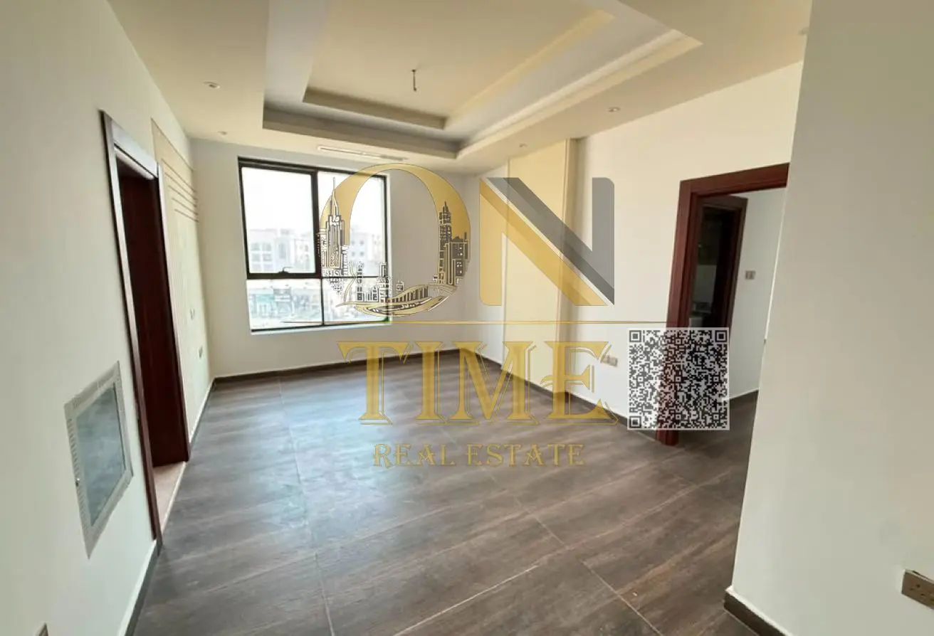 146885525 - Property Main Image