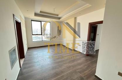 Apartment - 1 - 2 for rent in Al Jurf 2 - Al Jurf - Ajman Downtown - Ajman