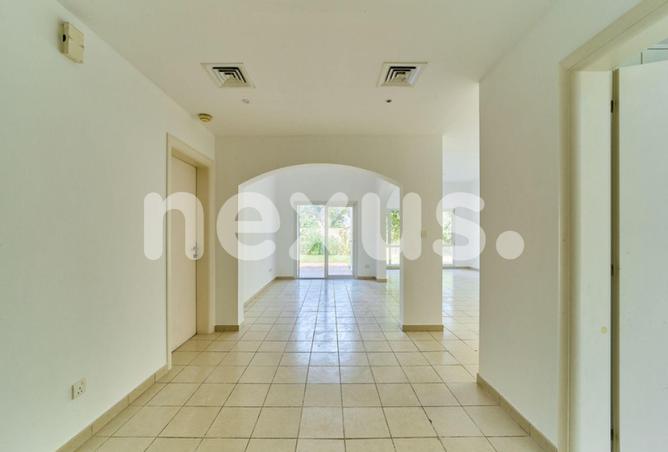 54396749 - Property Image 2