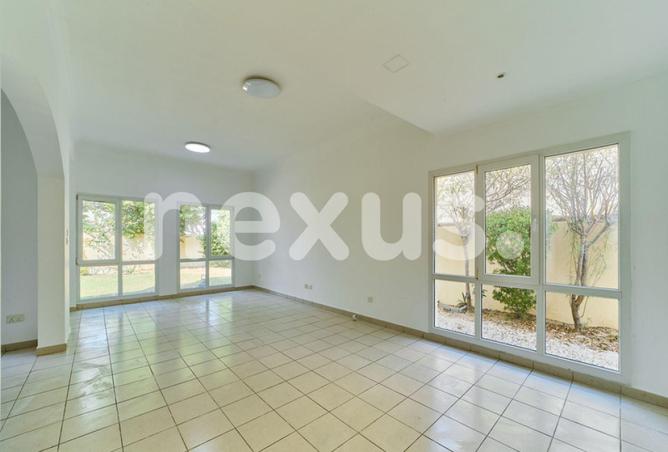 54396749 - Property Image 3