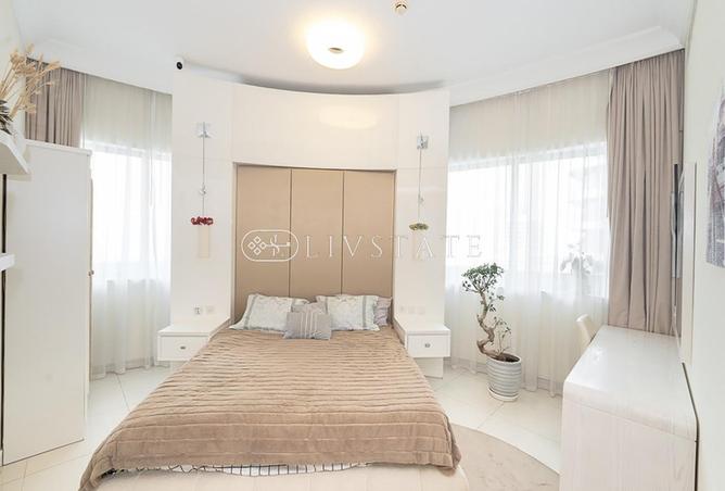 139219099 - Property Image 2