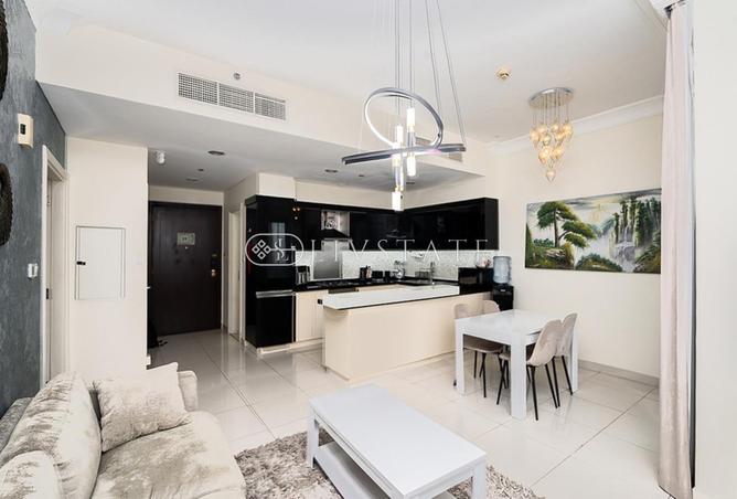 139219099 - Property Image 3
