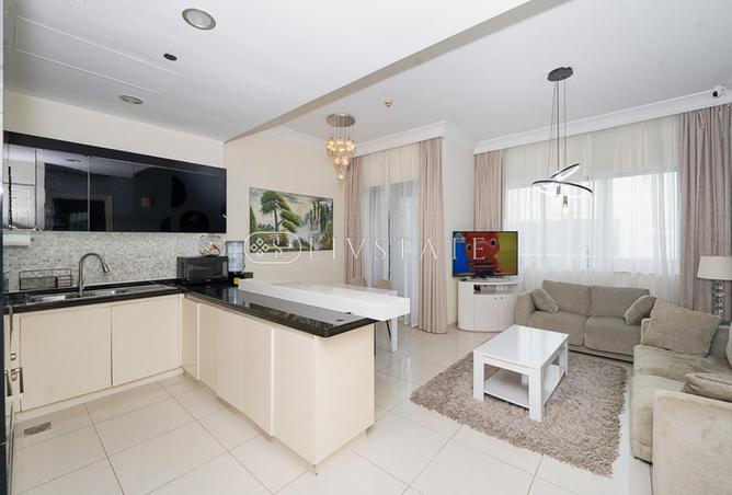 139219099 - Property Main Image