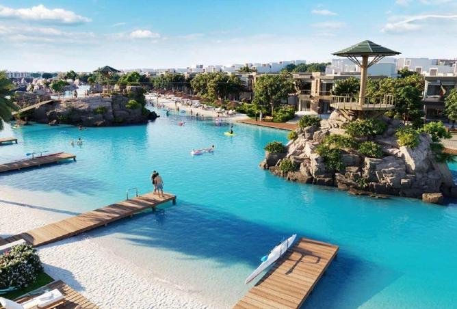 64414820 - Property Image 3