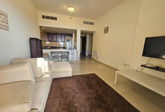 106415368 - Property Image 3
