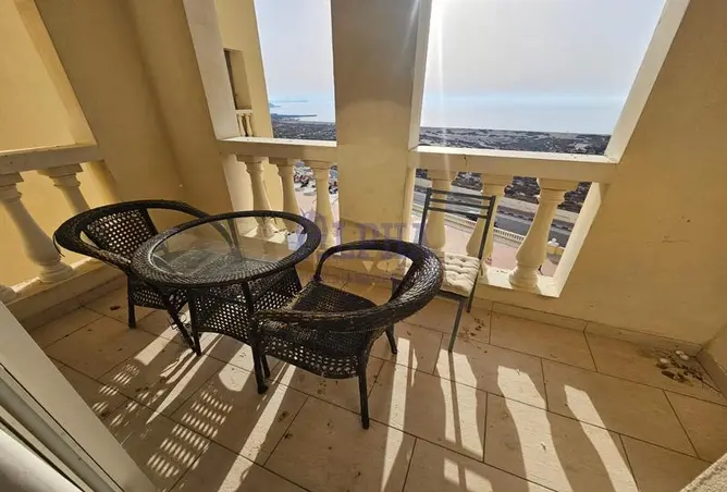 106415368 - Property Image 2