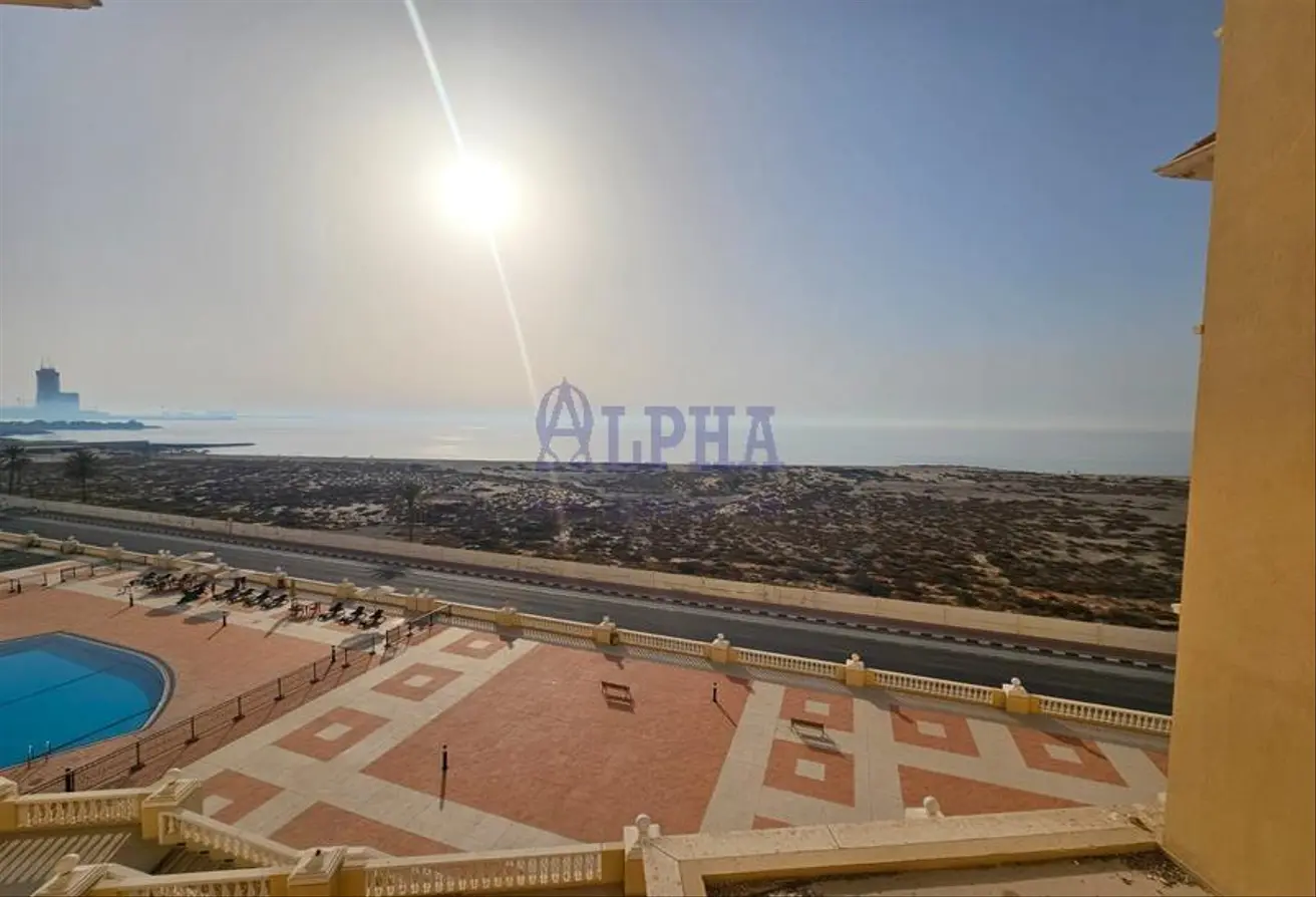 106415368 - Property Main Image