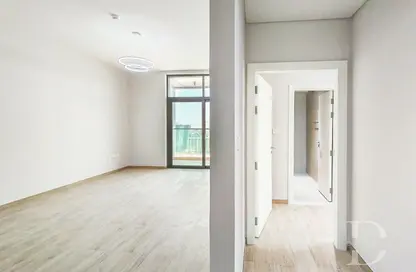 Apartment - 2 Bedrooms - 3 Bathrooms for rent in Century Tower - Business Bay - Dubai Apartment - 2 Bedrooms - 3 Bathrooms for rent in Century Tower - Business Bay - Dubai