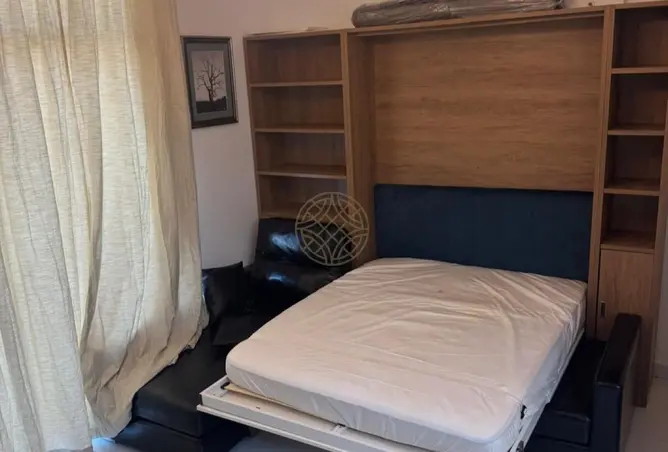 148635382 - Property Image 2