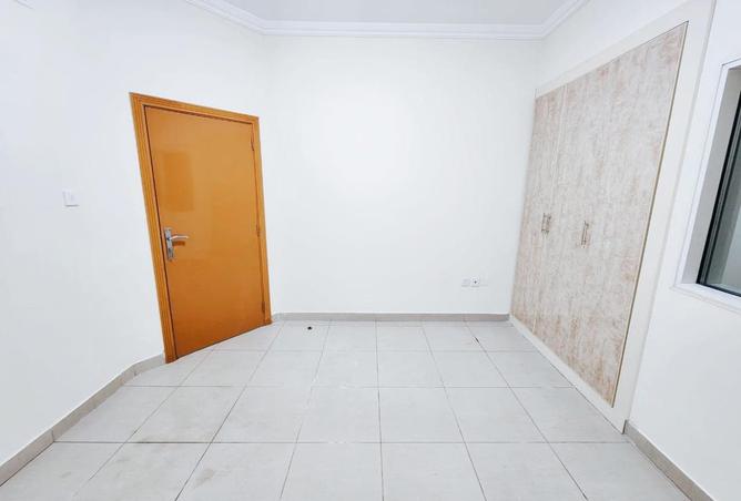 89186050 - Property Image 3