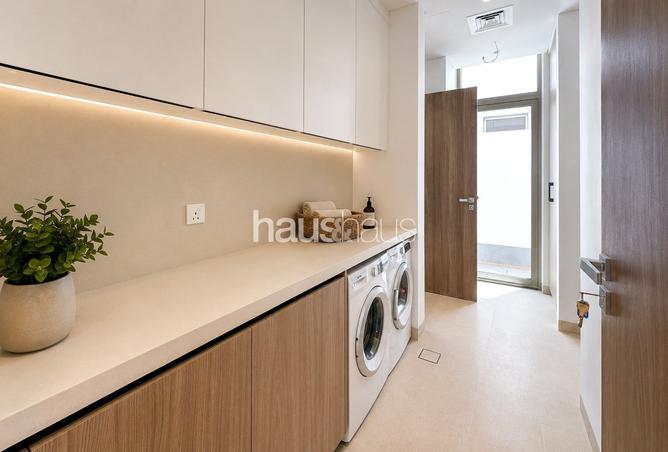 125651592 - Property Image 3