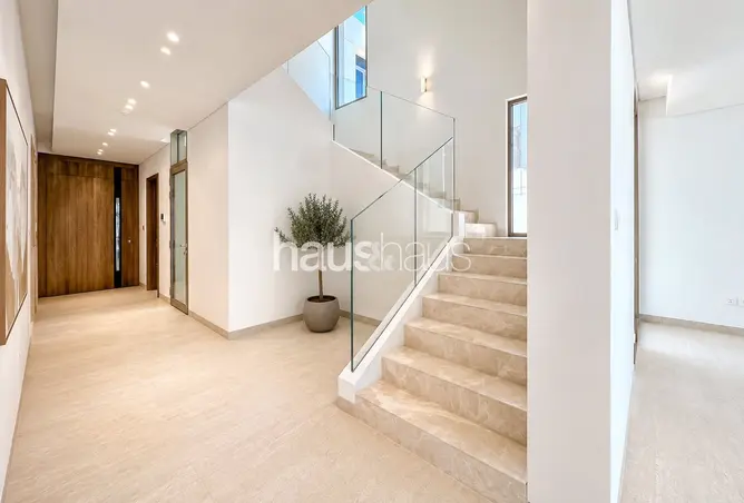 125651592 - Property Image 3