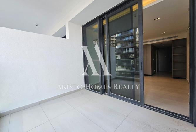 125189910 - Property Image 2