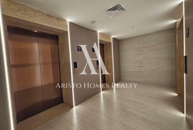 125189910 - Property Image 3