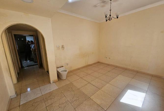 59377444 - Property Image 3