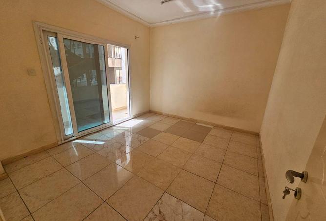 59377444 - Property Image 2