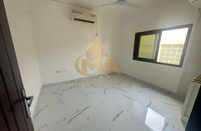Apartment - Studio - 1 for rent in Al Majara Residences - Al Mujarrah - Al Sharq - Sharjah