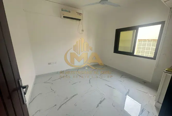 162795241 - Property Image 2